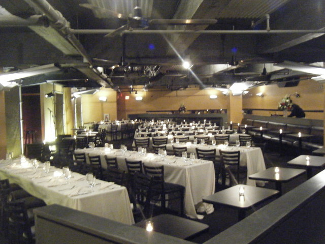 Showroom1 007